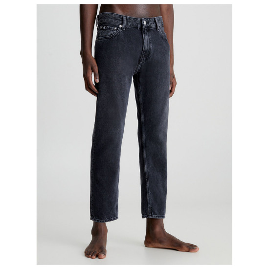 Calvin Klein Ανδρικό παντελόνι Dad Jean